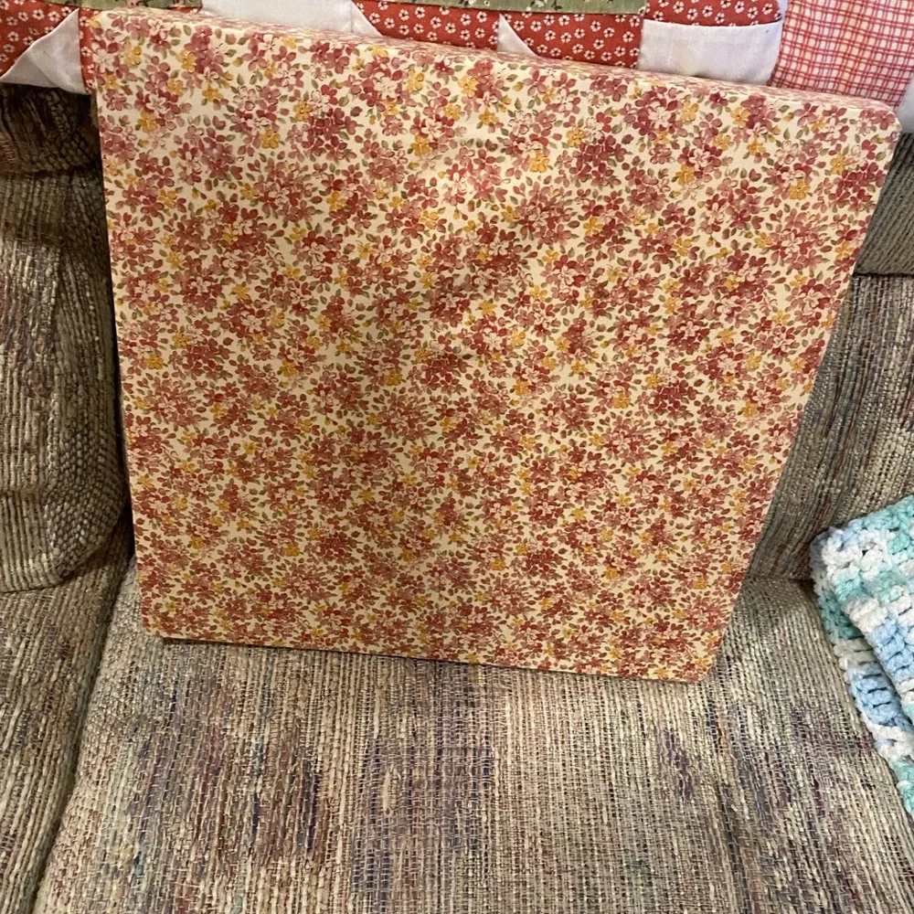 BirdHouseQuiltMagic - Picture 2 of 5